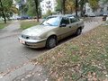 2008 Daewoo Nexia I, бежевый, 55000 рублей