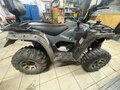 2023 Linhai M200, чёрный, 175000 рублей - вид 3