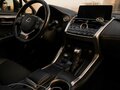 2021 Lexus NX 200 I Рестайлинг, чёрный, 3450000 рублей - вид 5