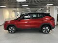 2026 Москвич 3, красный - вид 3