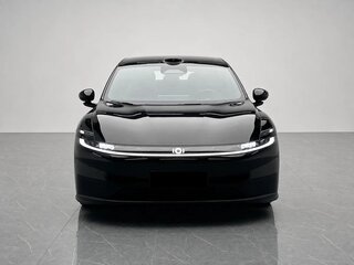 2026 Changan Qiyuan A06 28.39 kWh, чёрный, 2300000 рублей, вид 2