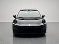 2026 Changan Qiyuan A06 28.39 kWh, чёрный, 2300000 рублей - вид 1