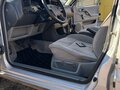 1994 Volkswagen Passat B4, серебристый, 530000 рублей - вид 5