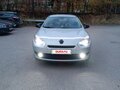 2010 Renault Fluence I, серебристый, 580000 рублей - вид 2