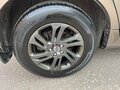 2015 Volvo XC60 I Рестайлинг, коричневый - вид 9