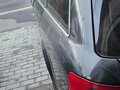 1998 Audi A6 II (C5), чёрный, 350000 рублей - вид 9