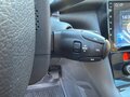 2011 Peugeot 3008 I, белый, 480000 рублей - вид 10