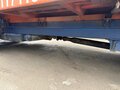 2011 Volkswagen Crafter, синий, 2450000 рублей - вид 6
