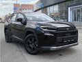 2026 Toyota RAV4 VI (XA60), чёрный, 4550000 рублей - вид 4
