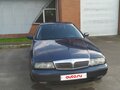1997 Lancia Kappa, голубой, 310000 рублей - вид 1