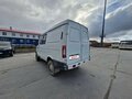 2022 ГАЗ Соболь (2752), белый, 700000 рублей - вид 2