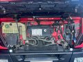 2016 Iveco Stralis, красный, 8000000 рублей - вид 10