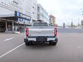 2026 Ford F-450, серый, 19500000 рублей - вид 2