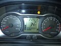 2013 Suzuki Burgman (SkyWave) 650, белый, 647000 рублей - вид 6