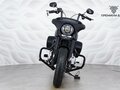 2022 Harley-Davidson Sport Glide, чёрный, 1899000 рублей - вид 3