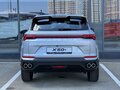 2026 Belgee X50+, серебристый, 2699990 рублей - вид 6