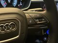 2026 Audi Q3 45 TFSI II (F3), серый - вид 9