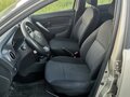 2016 Renault Logan II, бежевый, 450000 рублей - вид 10