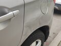 2014 Mitsubishi ASX I Рестайлинг, серебристый, 830000 рублей - вид 6