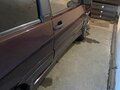 2012 Lada (ВАЗ) 2113, пурпурный, 280000 рублей - вид 3