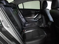 2016 Mazda 6 III (GJ) Рестайлинг, коричневый, 1739000 рублей - вид 11