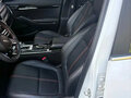 2022 Kia KX3, белый, 1690000 рублей - вид 5