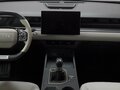2023 Jetour Dashing I, серый, 1665000 рублей - вид 9