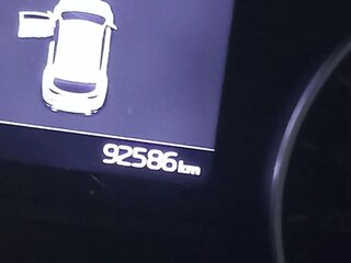 2018 Kia Sportage IV Рестайлинг, белый, 2230000 рублей, вид 2