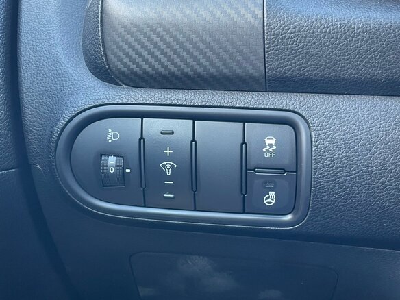2013 Kia Cerato III, серый, 1100000 рублей - вид 12