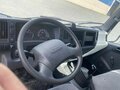 2019 Isuzu Elf (N-series), белый, 1500000 рублей - вид 4