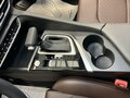 2024 Changan Eado Plus I, серый, 2489900 рублей - вид 9