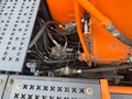 2023 Doosan DX160W, оранжевый, 7675000 рублей - вид 8