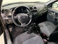 2022 Lada (ВАЗ) Granta I Рестайлинг, чёрный, 690000 рублей - вид 9