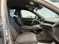 2026 Haval F7 II, серый, 3199000 рублей - вид 10
