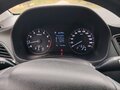 2017 Hyundai Solaris II, синий - вид 7