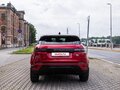 2020 Land Rover Range Rover Evoque II, красный, 4550000 рублей - вид 2