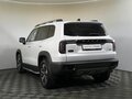 2024 Haval Dargo I, белый, 2349000 рублей - вид 5