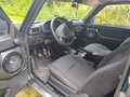 2023 Lada (ВАЗ) Niva Legend I, зелёный, 775000 рублей - вид 7