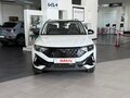 2023 Jetta VS5 I Рестайлинг, белый, 2300000 рублей - вид 2