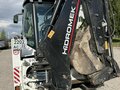 2023 Hidromek HMK 102B, чёрный - вид 8
