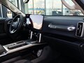 2026 Haval Dargo I Рестайлинг, серый - вид 11