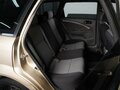 2009 Chevrolet Lacetti I, жёлтый, 490000 рублей - вид 6