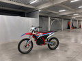 2026 Apollo RX, красный, 142300 рублей