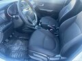 2015 Kia Rio III Рестайлинг, белый, 949900 рублей - вид 11