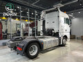 2023 Sinotruk Sitrak C7H, белый, 4150000 рублей - вид 6