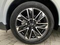 2026 GAC GS4, серебристый - вид 5