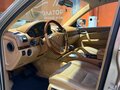 2007 Porsche Cayenne I Рестайлинг (957), бежевый, 1700000 рублей - вид 8