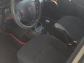 2020 Lada (ВАЗ) Granta I Рестайлинг, серый, 580000 рублей - вид 4