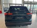 2026 Jetour Dashing I, зелёный, 2709900 рублей - вид 5