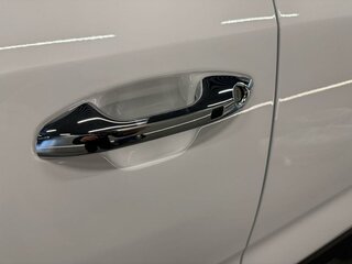 2025 Solaris KRX, белый, 2865000 рублей, вид 4
